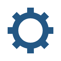 start loader
